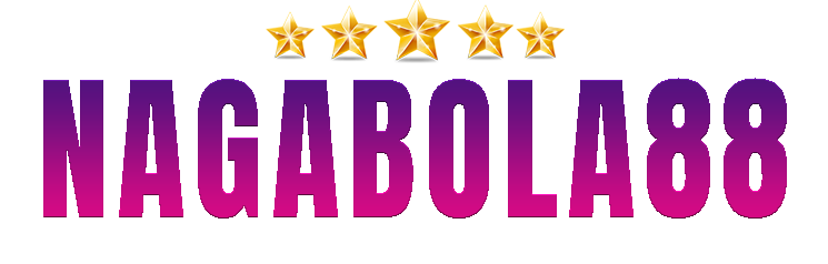 NAGABOLA88